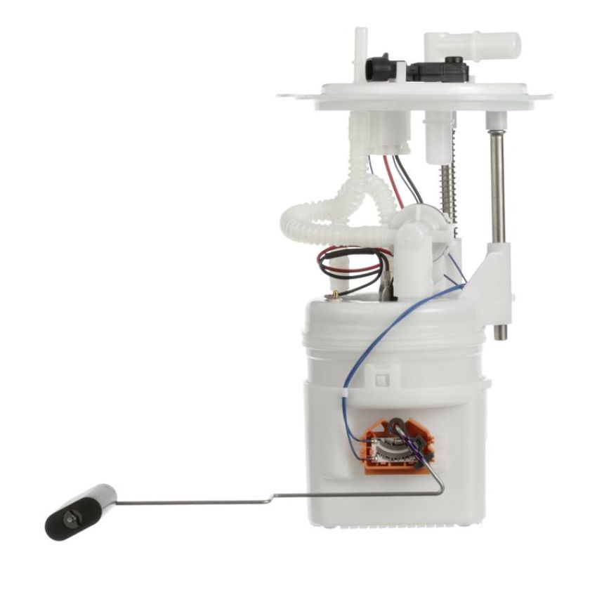 DELPHI FG1904 Fuel Pump Module Assembly