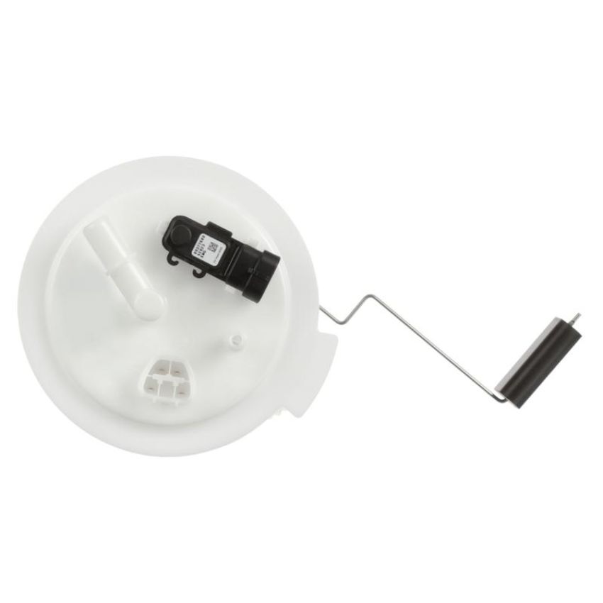 DELPHI FG1904 Fuel Pump Module Assembly