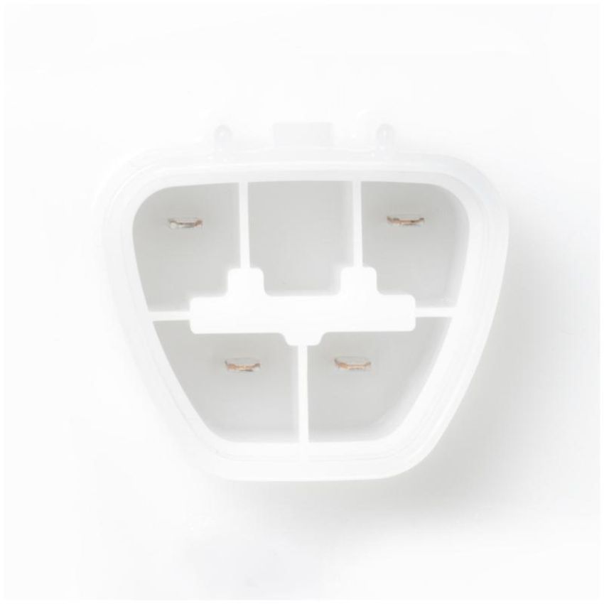 DELPHI FG1904 Fuel Pump Module Assembly