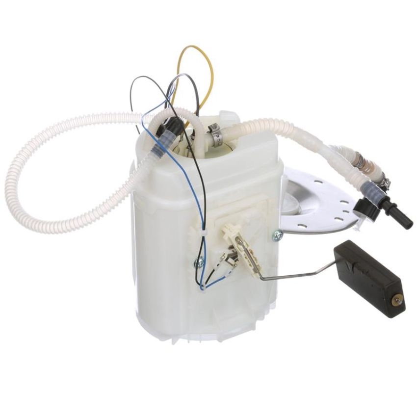 DELPHI FG1906 Fuel Pump Module Assembly