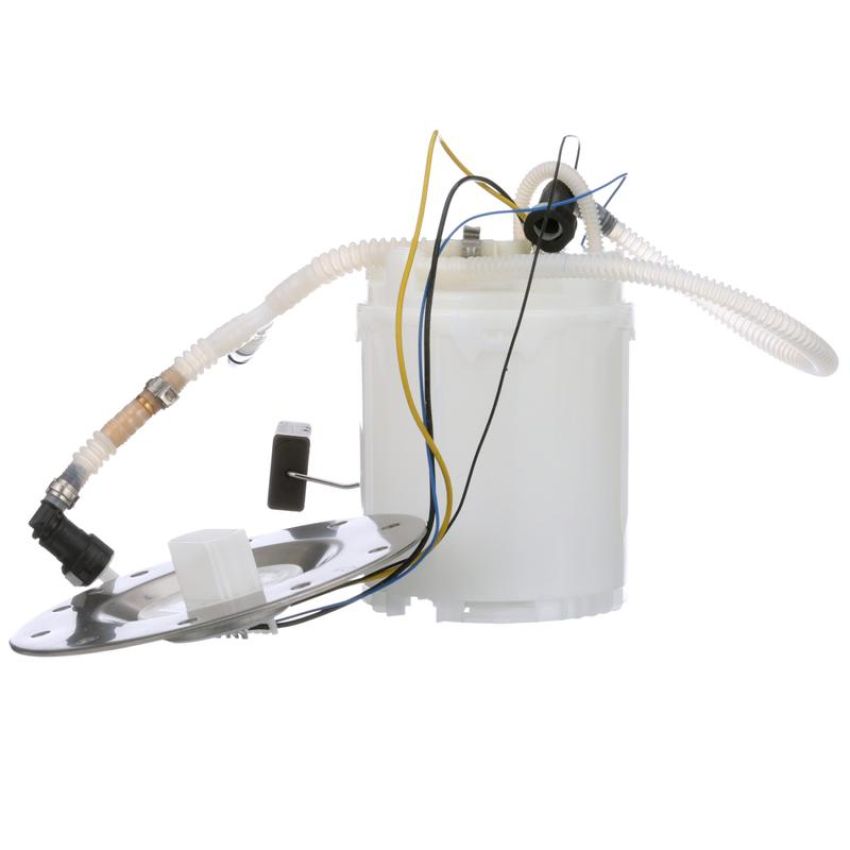 DELPHI FG1906 Fuel Pump Module Assembly