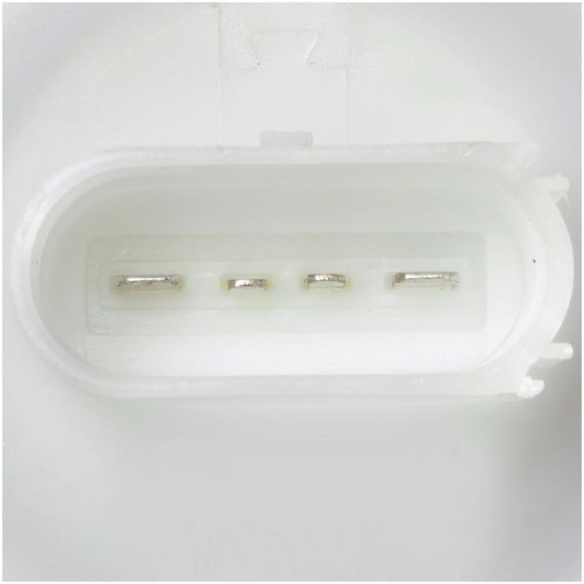DELPHI FG1906 Fuel Pump Module Assembly