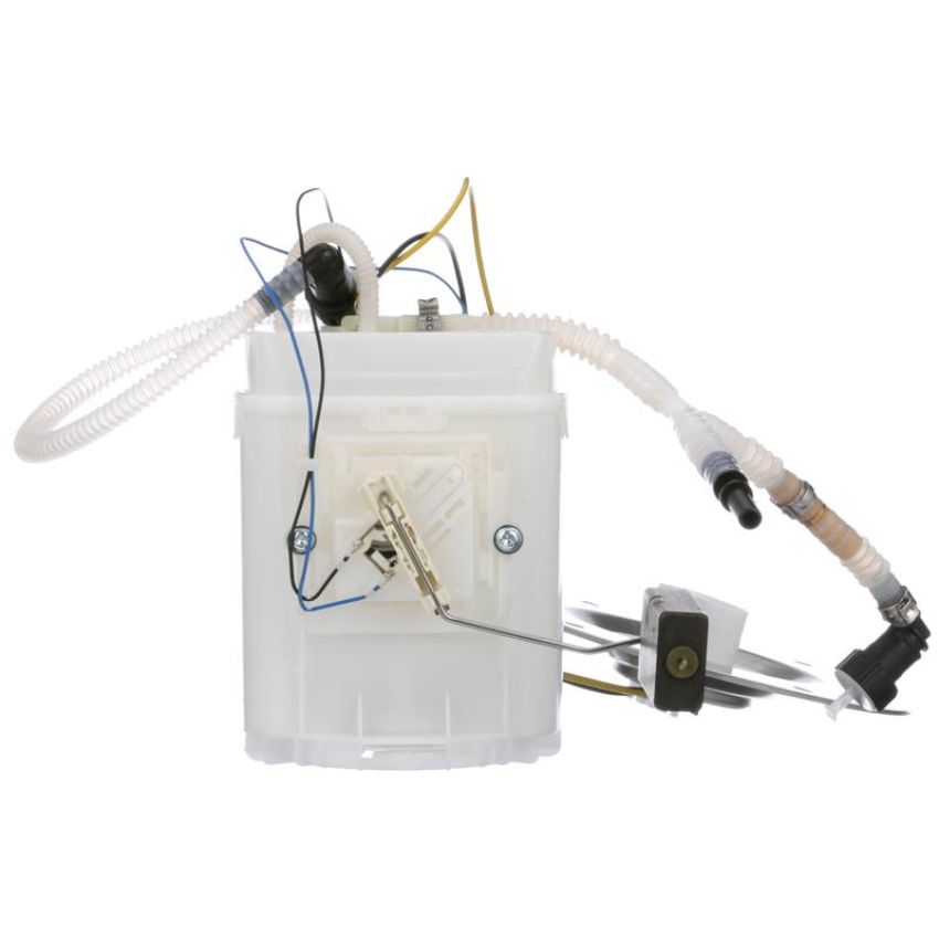 DELPHI FG1906 Fuel Pump Module Assembly