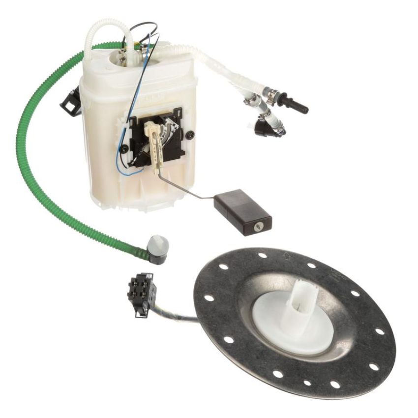DELPHI FG1906 Fuel Pump Module Assembly