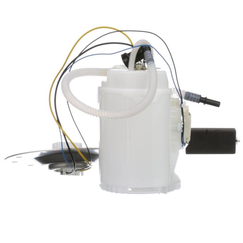 DELPHI FG1906 Fuel Pump Module Assembly