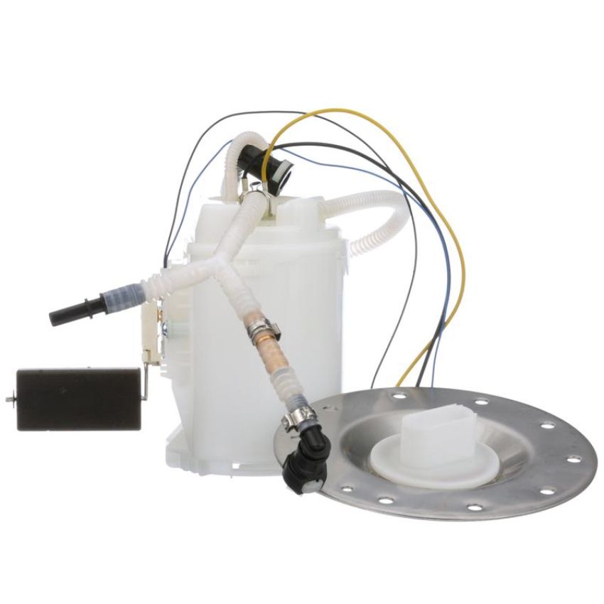 DELPHI FG1906 Fuel Pump Module Assembly