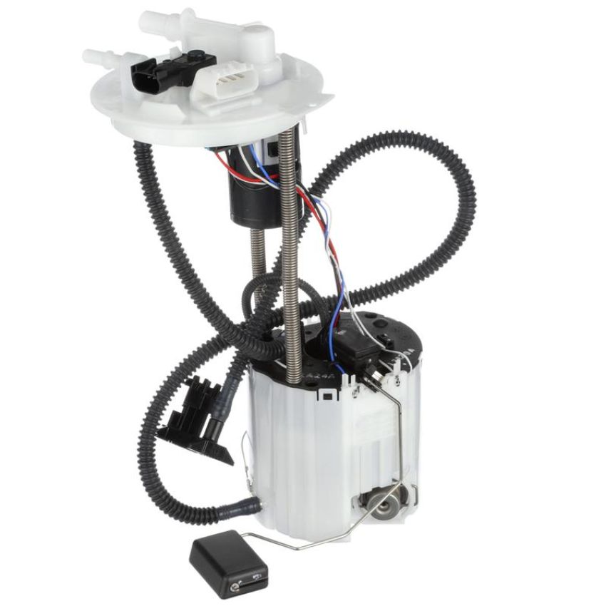 DELPHI FG1909 Fuel Pump Module Assembly