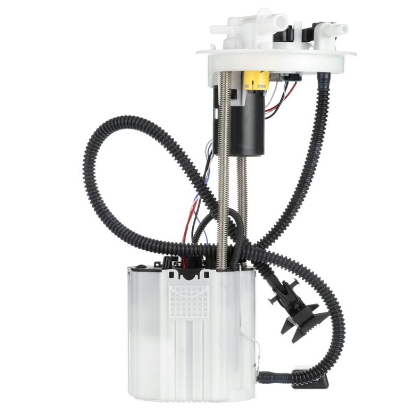 DELPHI FG1909 Fuel Pump Module Assembly