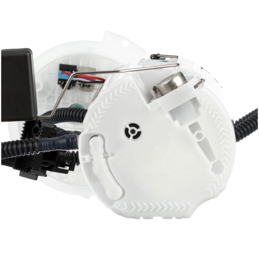 DELPHI FG1909 Fuel Pump Module Assembly