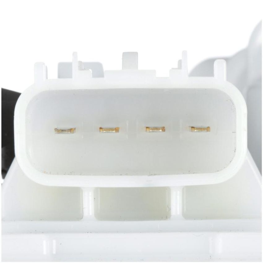 DELPHI FG1909 Fuel Pump Module Assembly