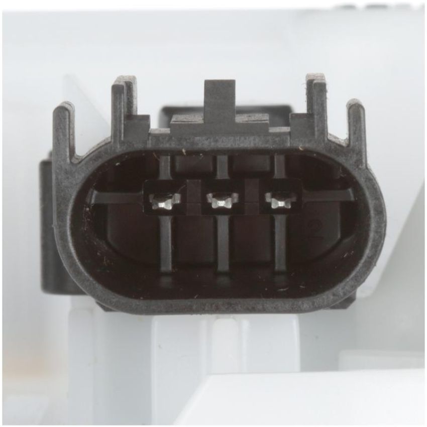 DELPHI FG1909 Fuel Pump Module Assembly