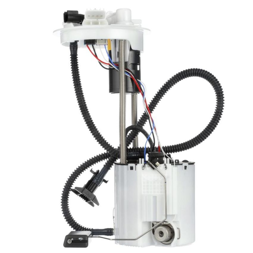DELPHI FG1909 Fuel Pump Module Assembly