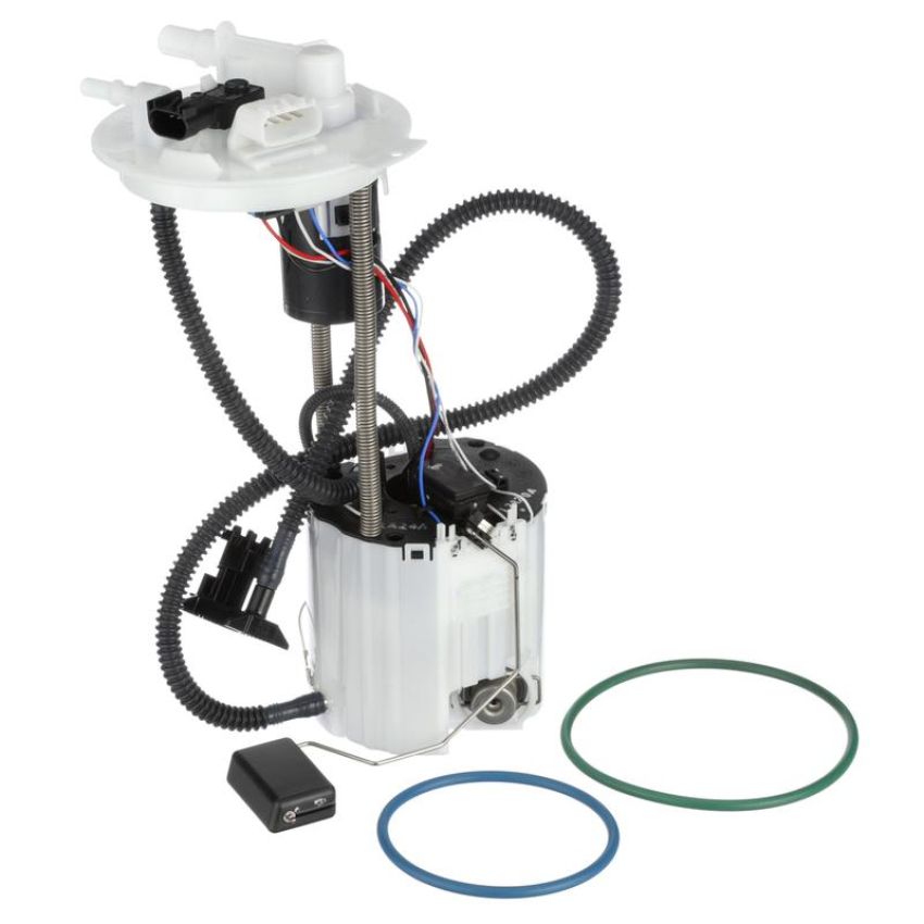 DELPHI FG1909 Fuel Pump Module Assembly