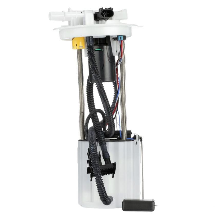 DELPHI FG1909 Fuel Pump Module Assembly