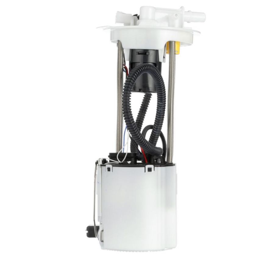 DELPHI FG1909 Fuel Pump Module Assembly
