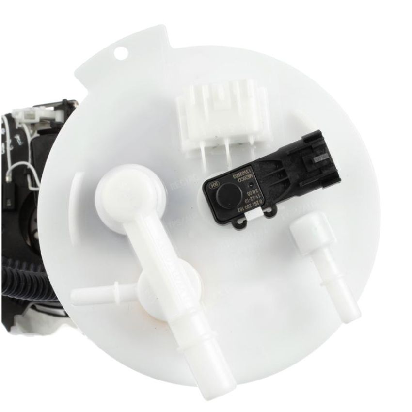 DELPHI FG1909 Fuel Pump Module Assembly