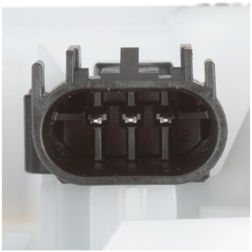 DELPHI FG1909 Fuel Pump Module Assembly
