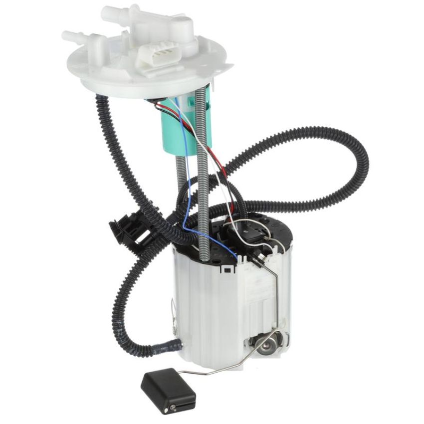 DELPHI FG1910 Fuel Pump Module Assembly