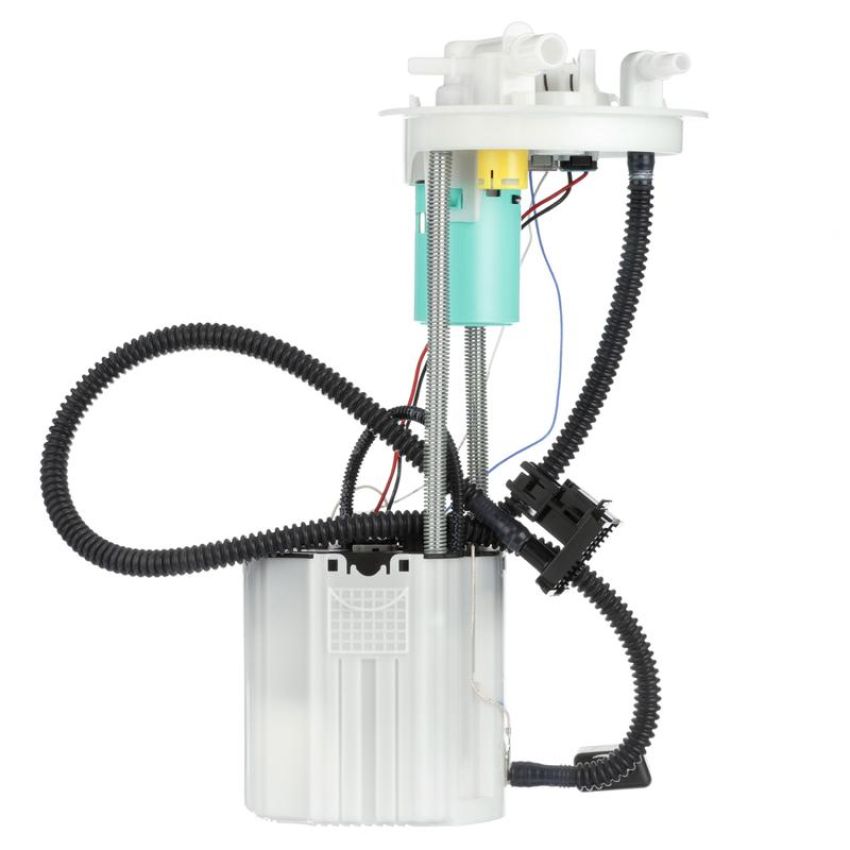 DELPHI FG1910 Fuel Pump Module Assembly