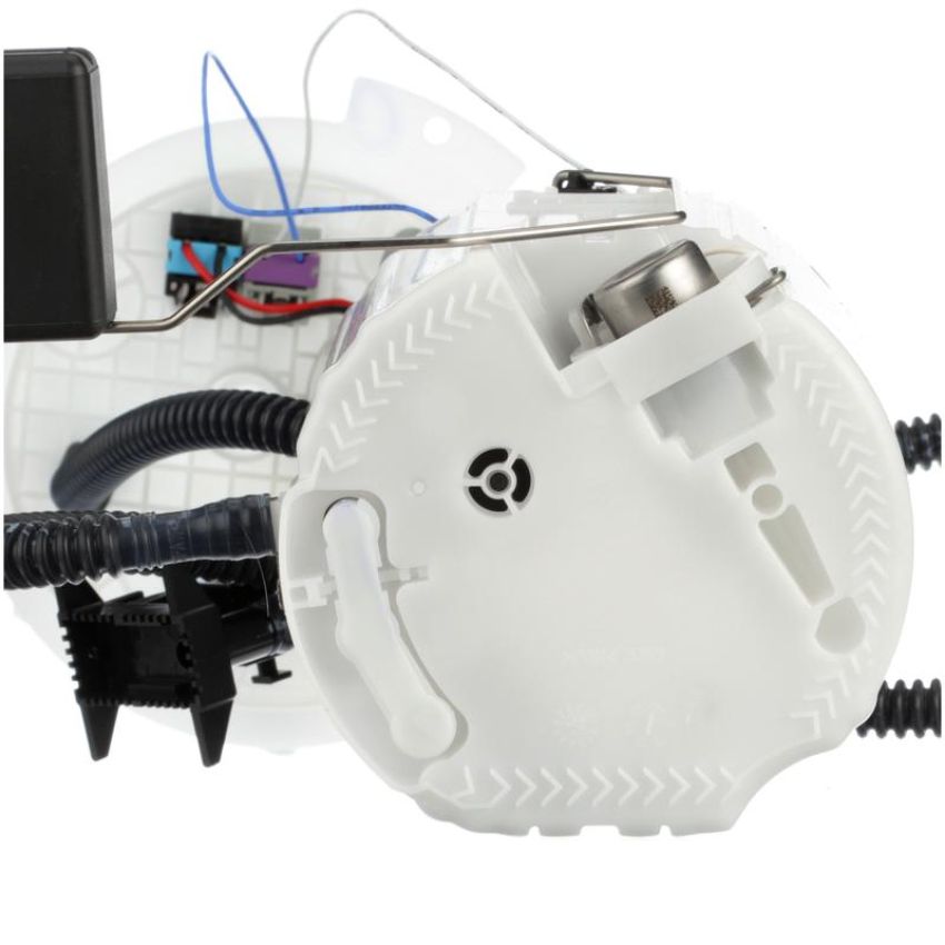 DELPHI FG1910 Fuel Pump Module Assembly