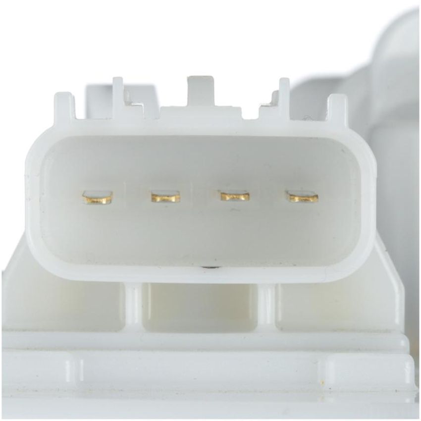 DELPHI FG1910 Fuel Pump Module Assembly