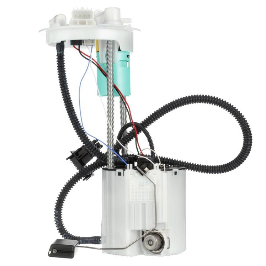 DELPHI FG1910 Fuel Pump Module Assembly