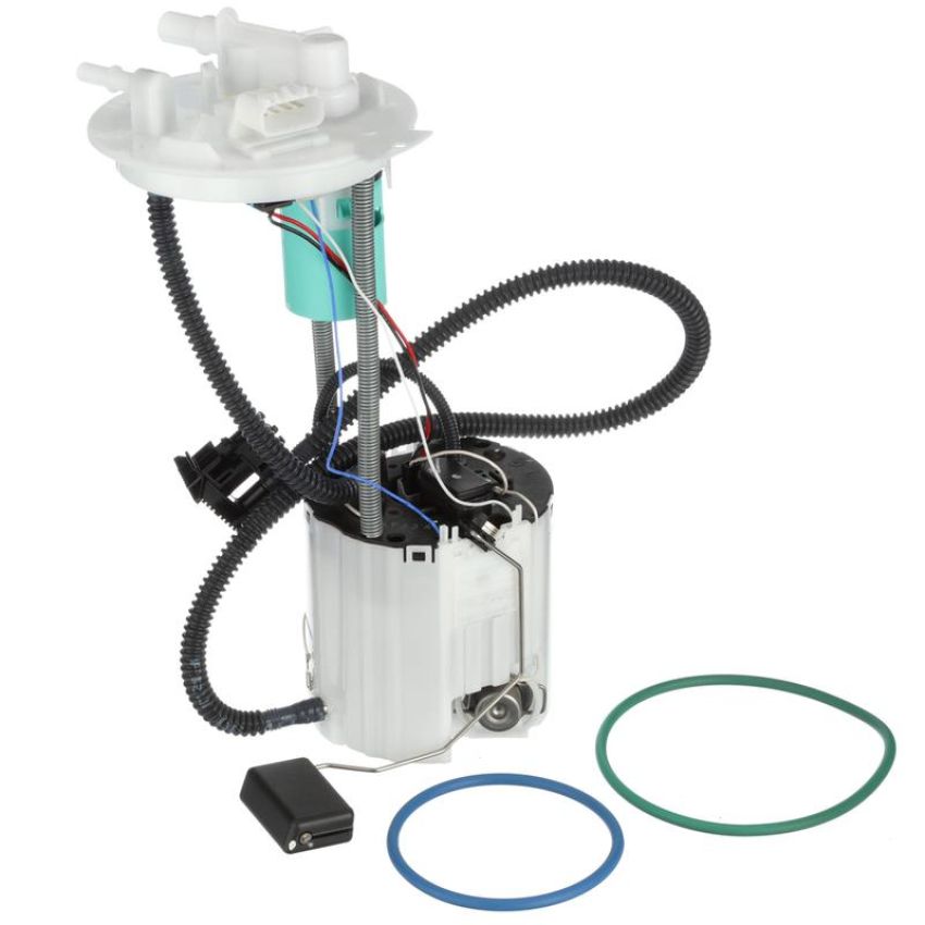 DELPHI FG1910 Fuel Pump Module Assembly