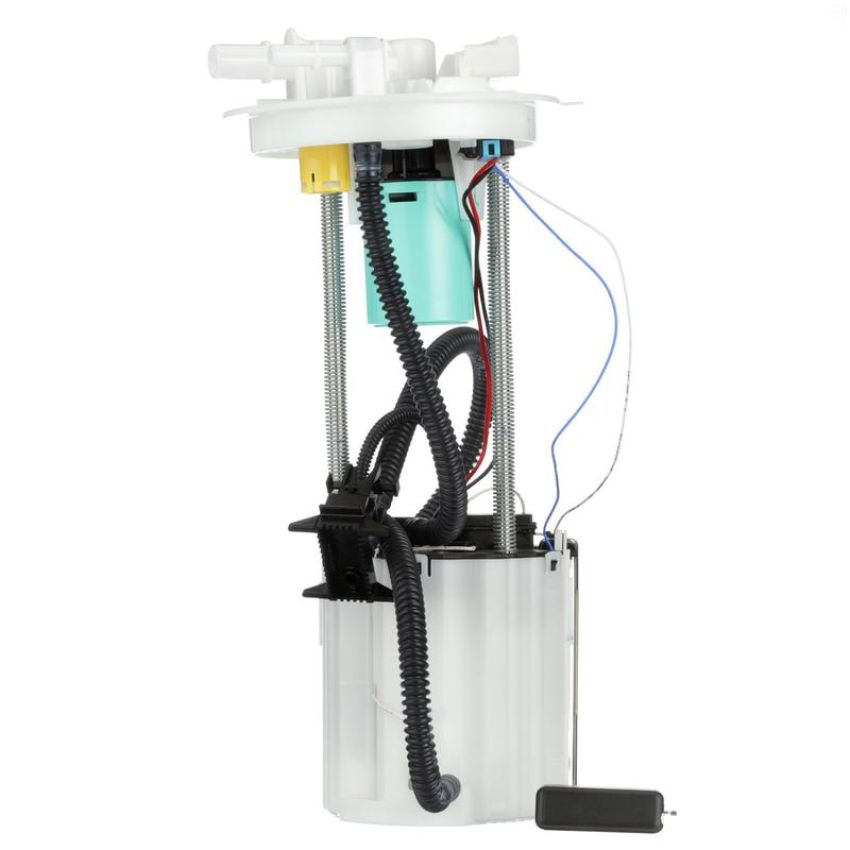 DELPHI FG1910 Fuel Pump Module Assembly