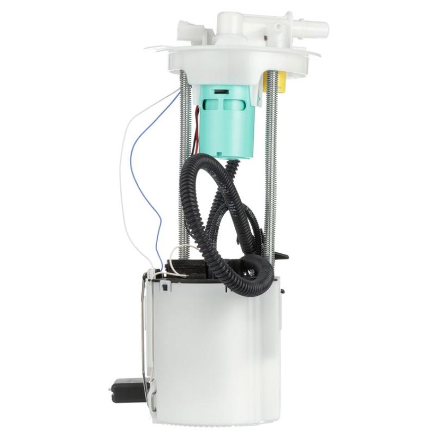 DELPHI FG1910 Fuel Pump Module Assembly