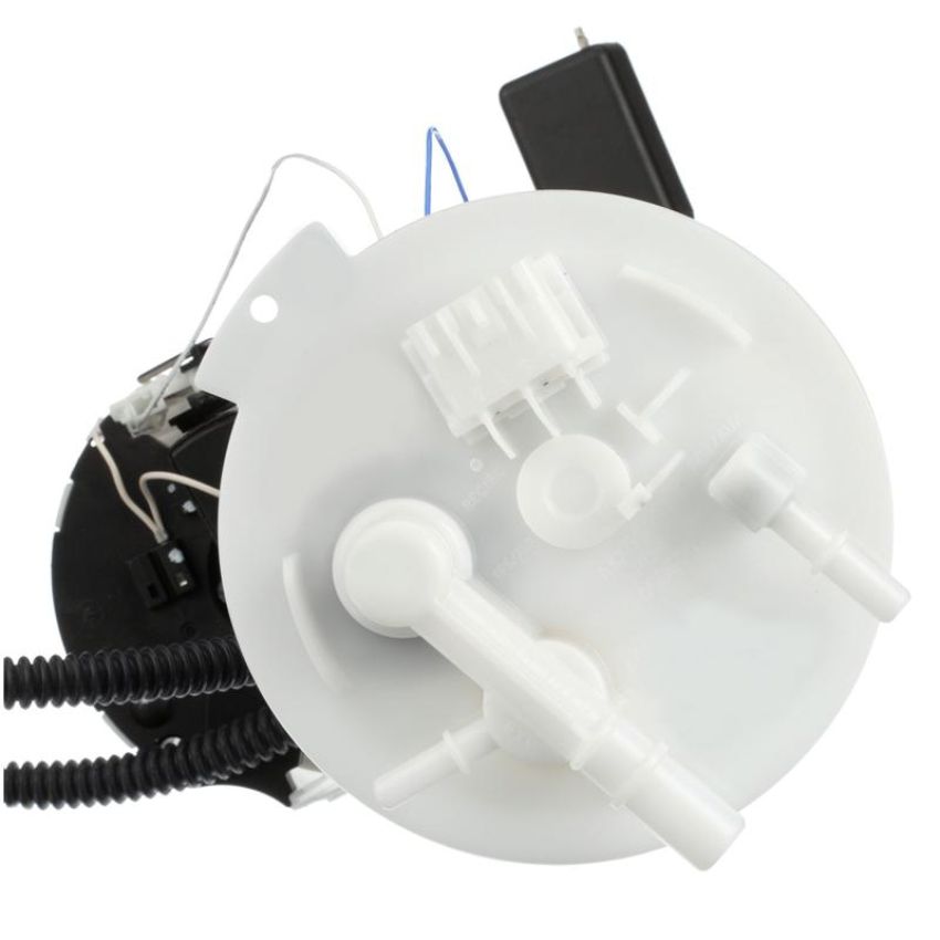 DELPHI FG1910 Fuel Pump Module Assembly