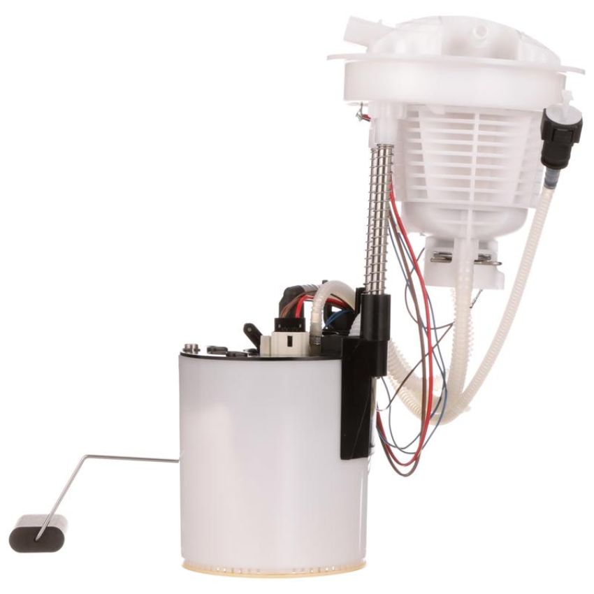 DELPHI FG1911 Fuel Pump Module Assembly