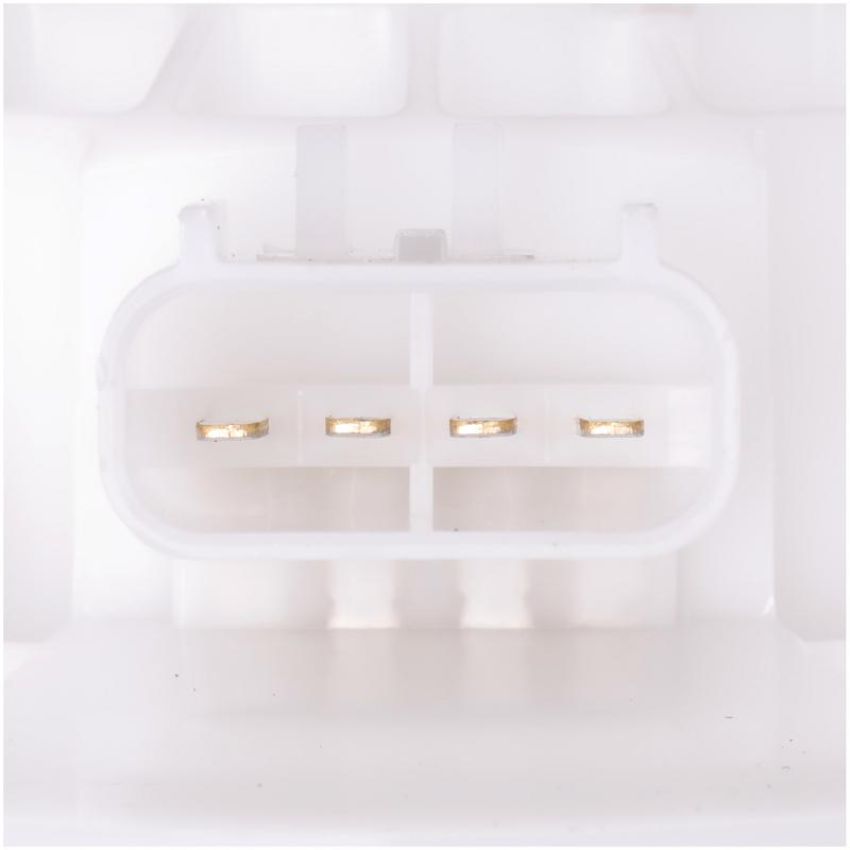 DELPHI FG1911 Fuel Pump Module Assembly