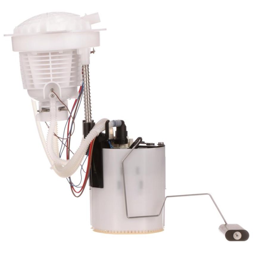 DELPHI FG1911 Fuel Pump Module Assembly