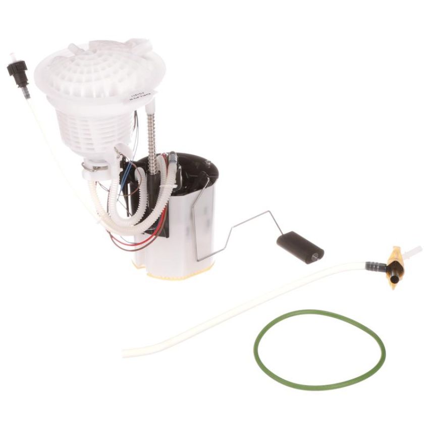 DELPHI FG1911 Fuel Pump Module Assembly