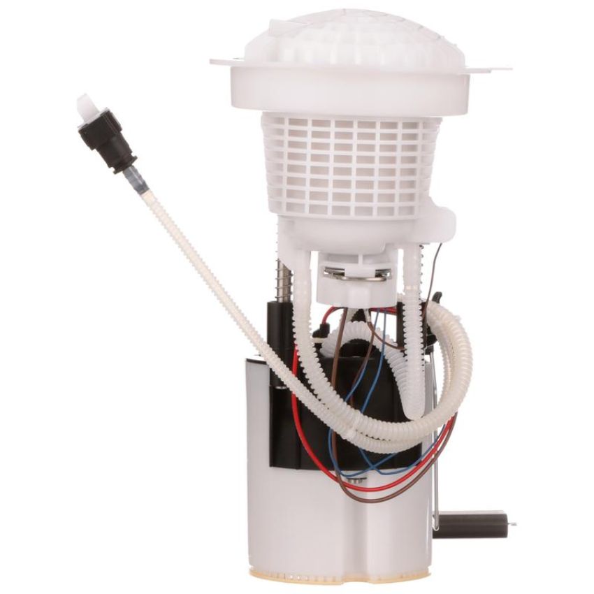 DELPHI FG1911 Fuel Pump Module Assembly