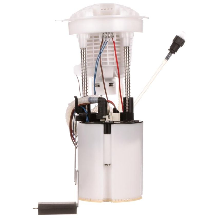 DELPHI FG1911 Fuel Pump Module Assembly