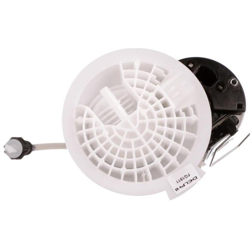 DELPHI FG1911 Fuel Pump Module Assembly