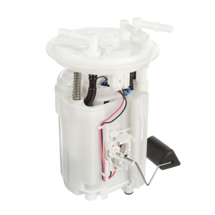 DELPHI FG1912 Fuel Pump Module Assembly