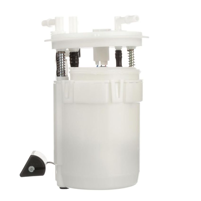 DELPHI FG1912 Fuel Pump Module Assembly