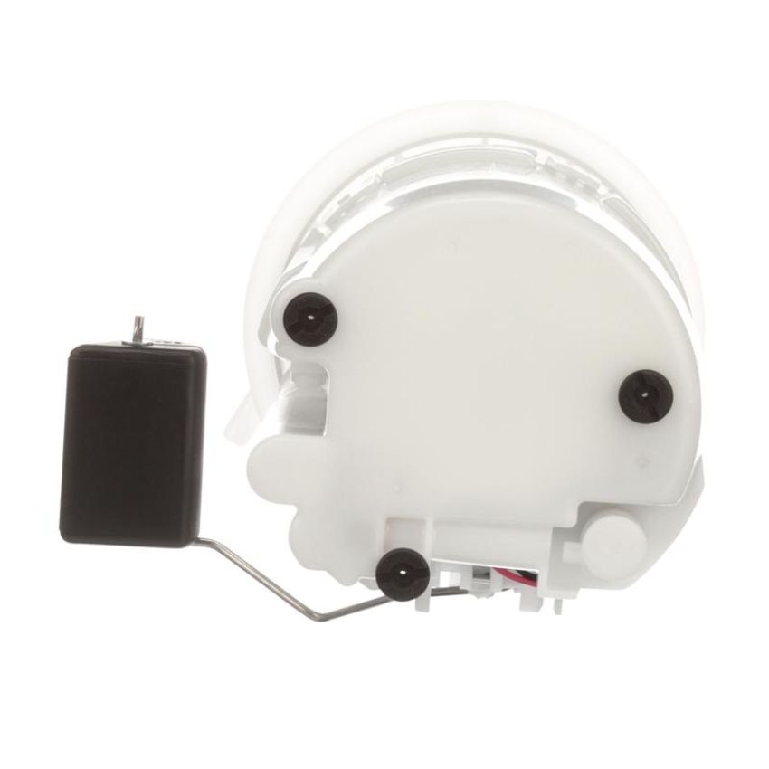 DELPHI FG1912 Fuel Pump Module Assembly