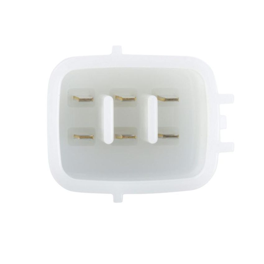 DELPHI FG1912 Fuel Pump Module Assembly