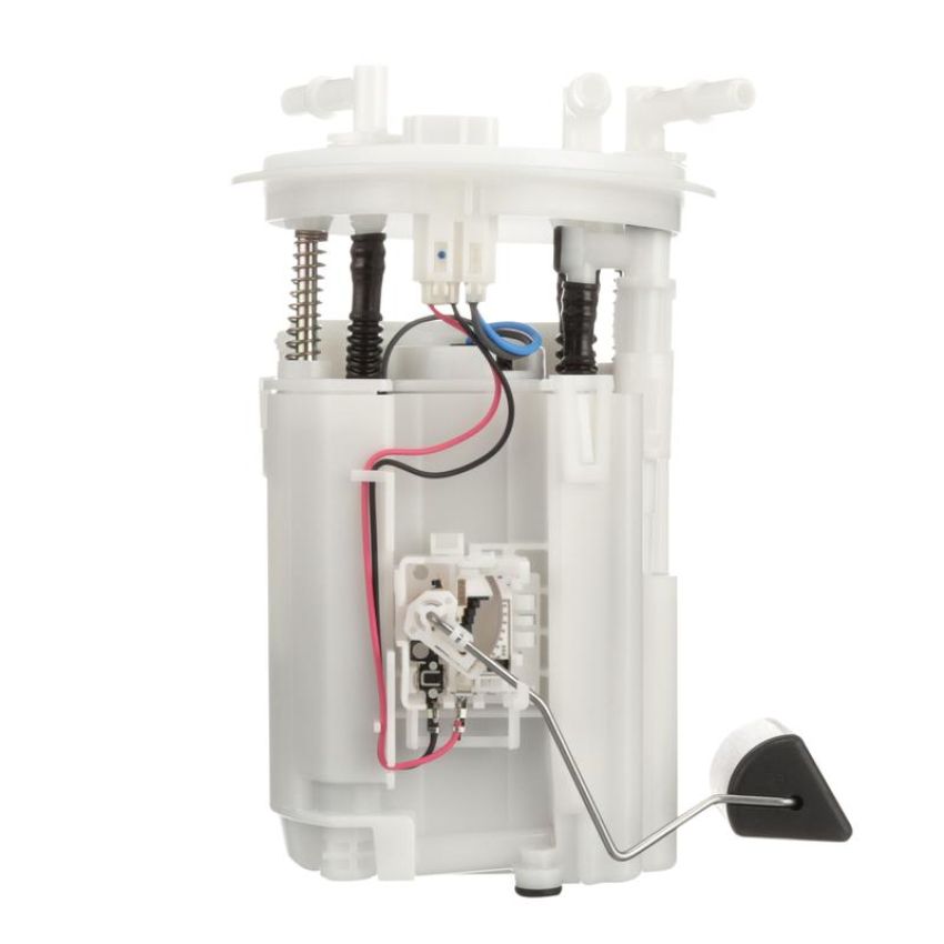 DELPHI FG1912 Fuel Pump Module Assembly