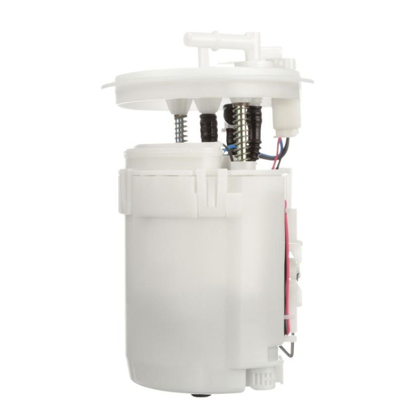 DELPHI FG1912 Fuel Pump Module Assembly