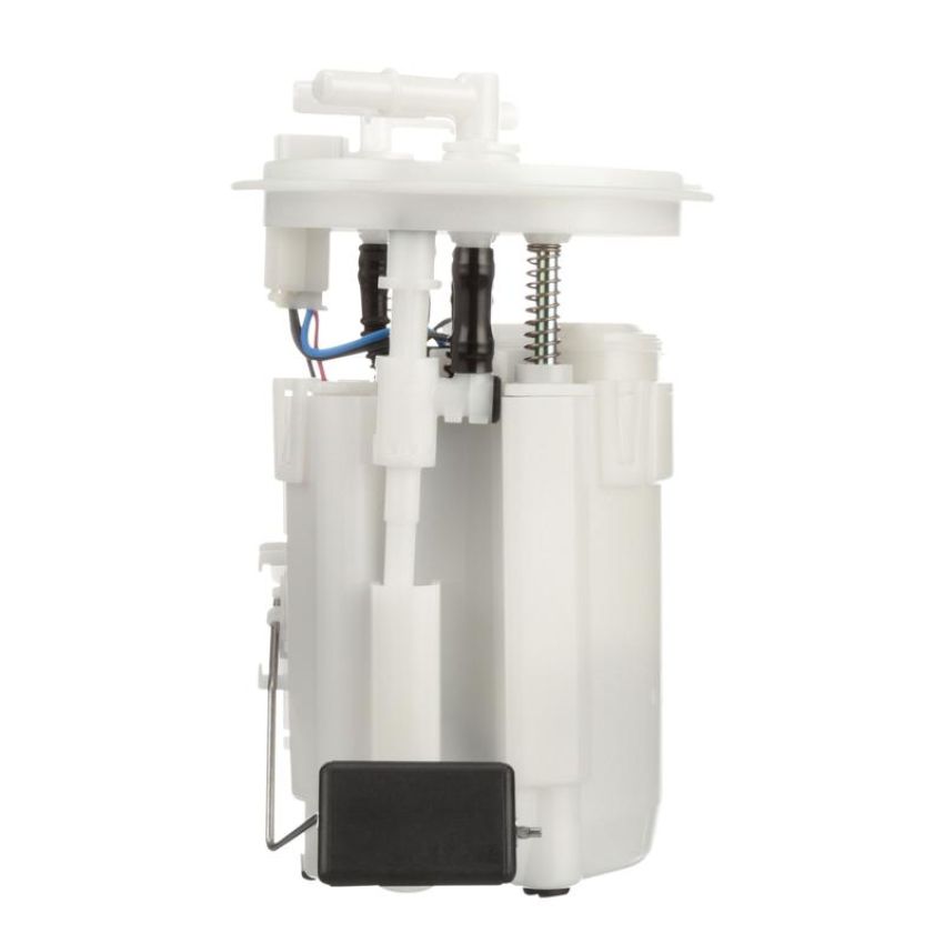 DELPHI FG1912 Fuel Pump Module Assembly