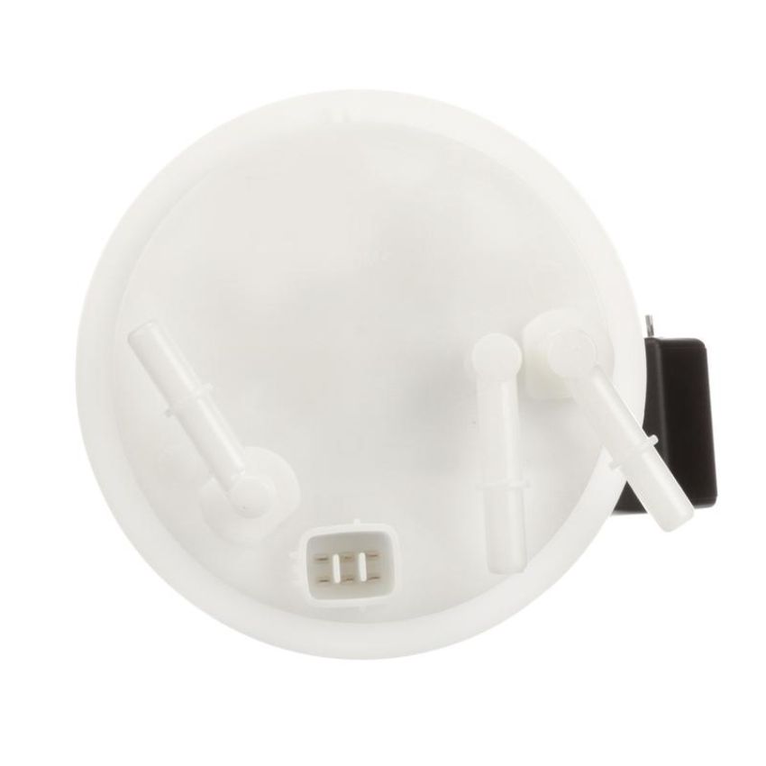 DELPHI FG1912 Fuel Pump Module Assembly