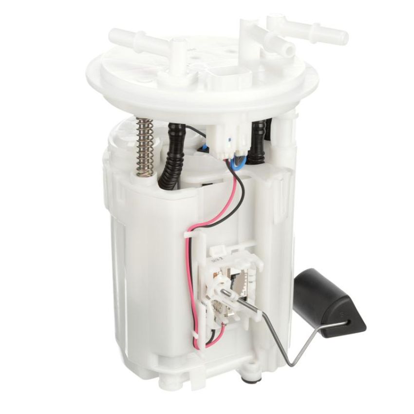 DELPHI FG1913 Fuel Pump Module Assembly