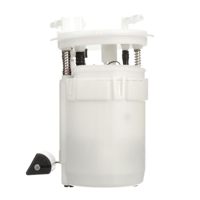 DELPHI FG1913 Fuel Pump Module Assembly