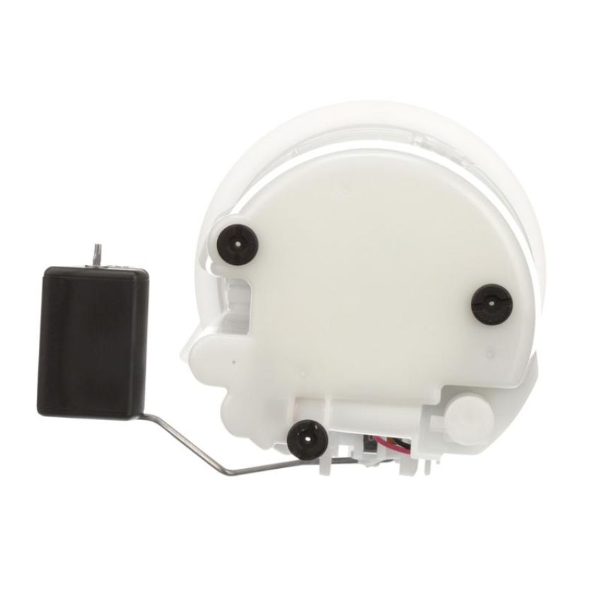 DELPHI FG1913 Fuel Pump Module Assembly