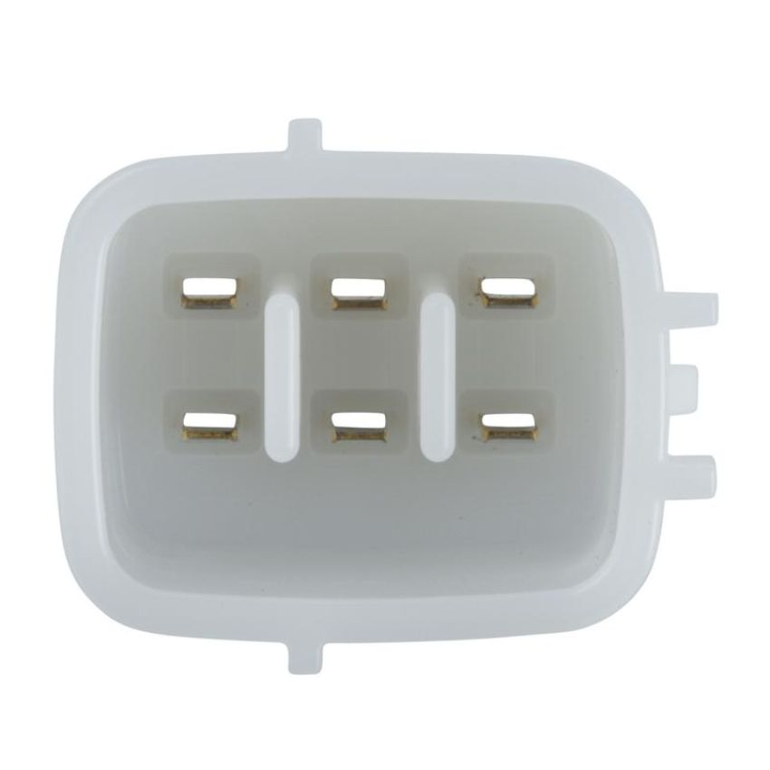 DELPHI FG1913 Fuel Pump Module Assembly