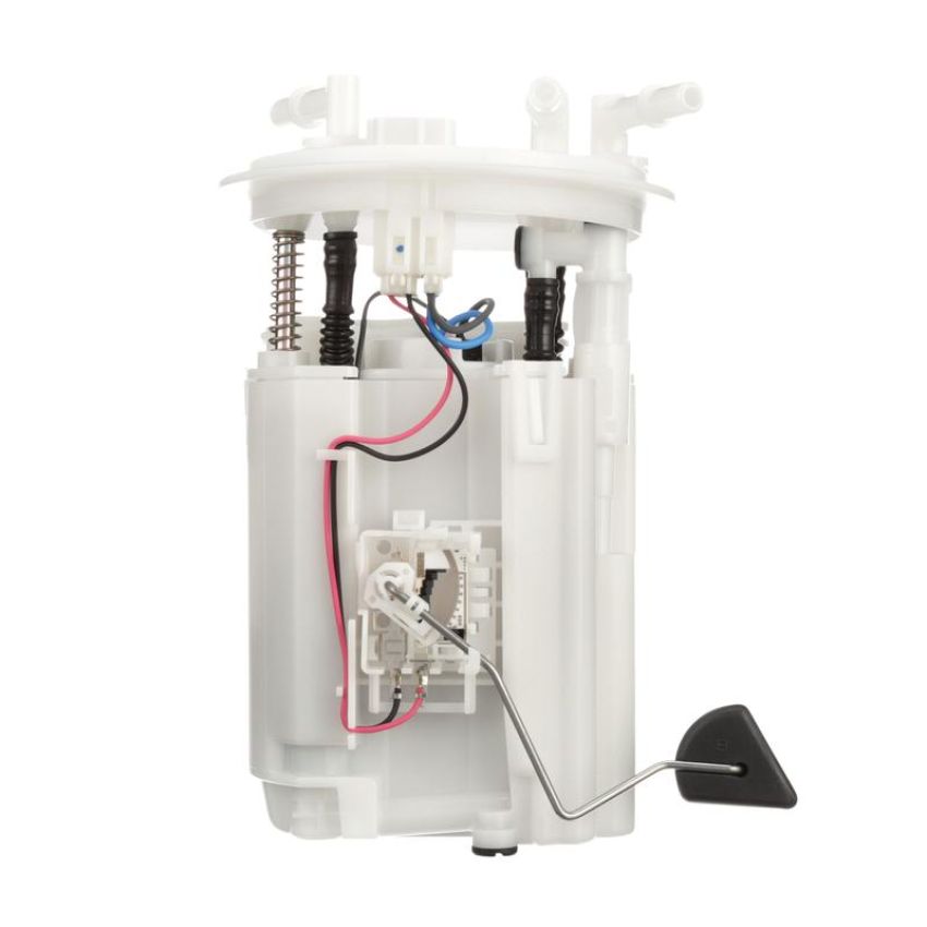 DELPHI FG1913 Fuel Pump Module Assembly
